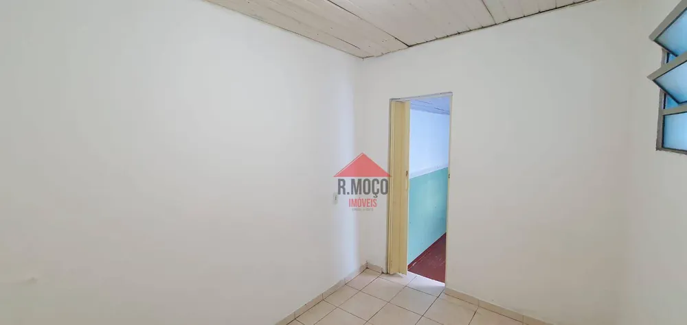 Casa, 2 quartos, 29 m² - Foto 7