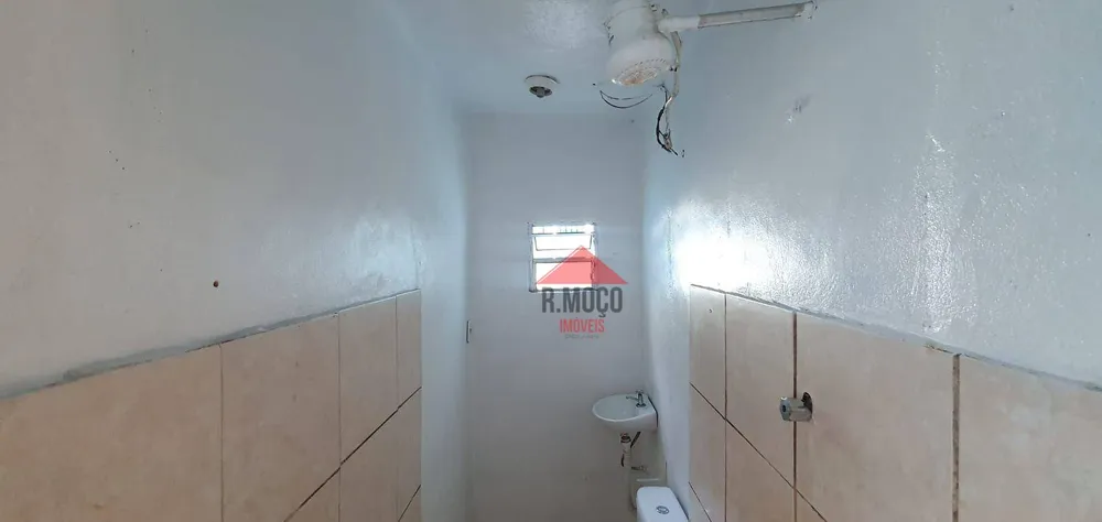 Casa, 2 quartos, 29 m² - Foto 4