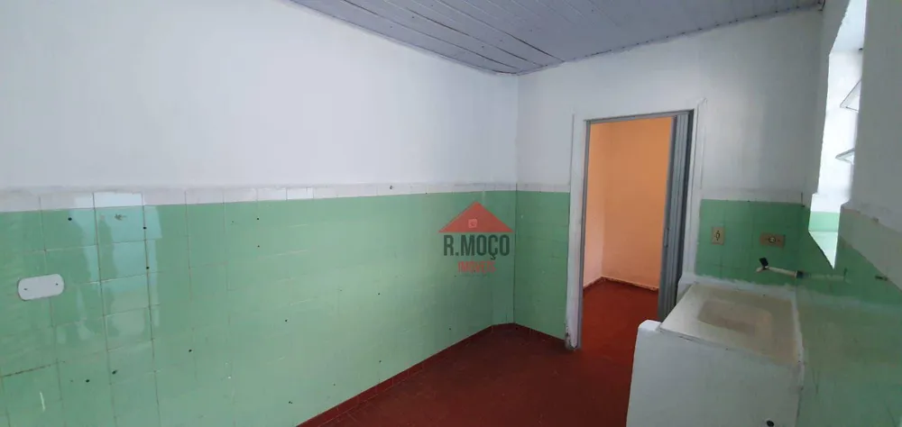 Casa, 2 quartos, 29 m² - Foto 8