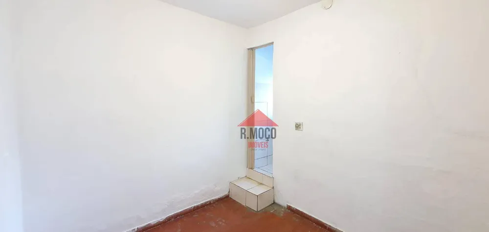 Casa, 2 quartos, 29 m² - Foto 5