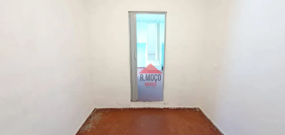 Casa, 2 quartos, 29 m² - Foto 9