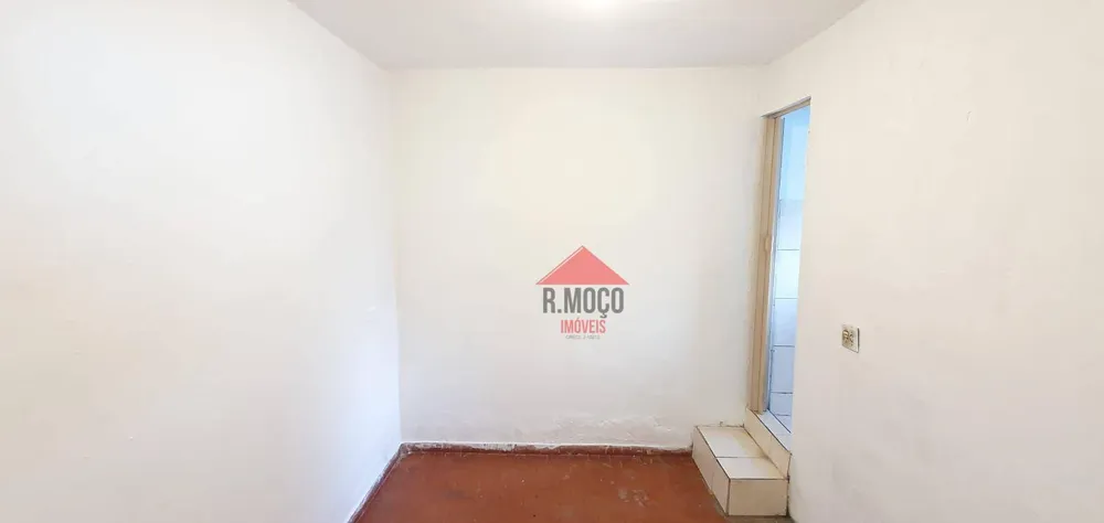 Casa, 2 quartos, 29 m² - Foto 6