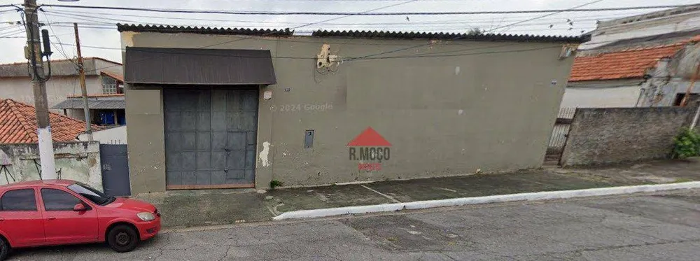 Casa, 4 quartos, 140 m² - Foto 3