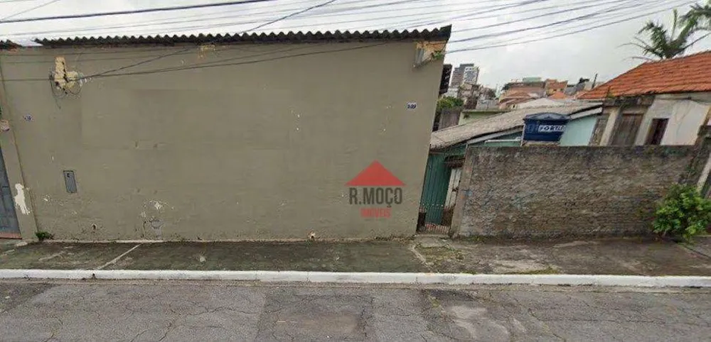 Casa, 4 quartos, 140 m² - Foto 2