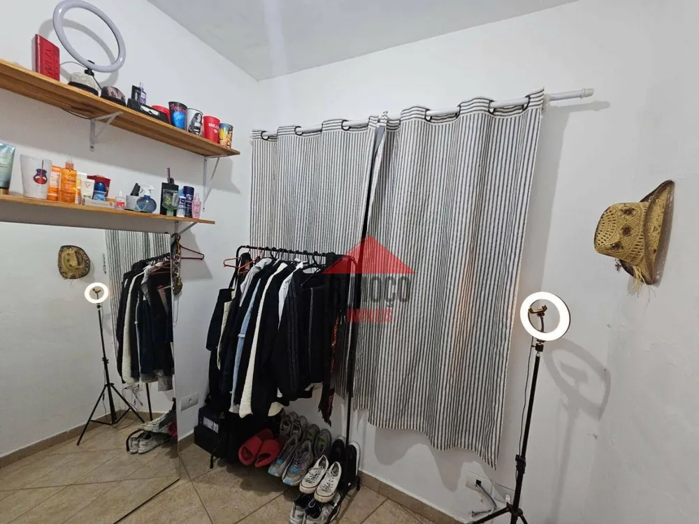 Sobrado, 2 quartos, 132 m² - Foto 16