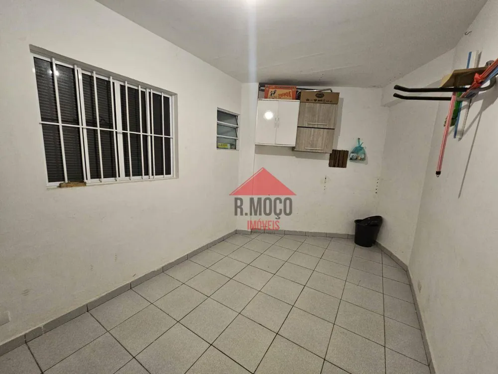Sobrado, 2 quartos, 132 m² - Foto 9