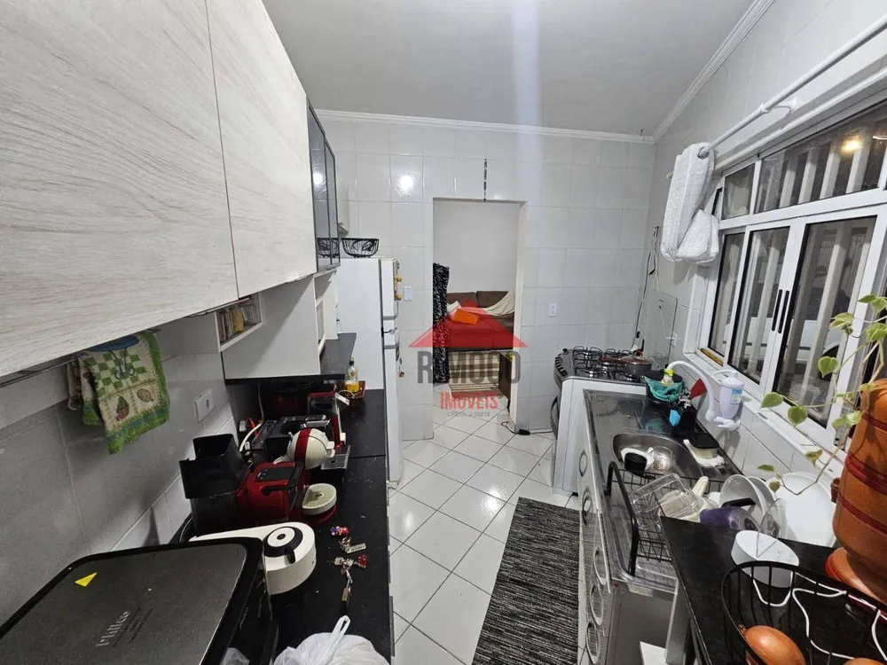 Sobrado, 2 quartos, 132 m² - Foto 4