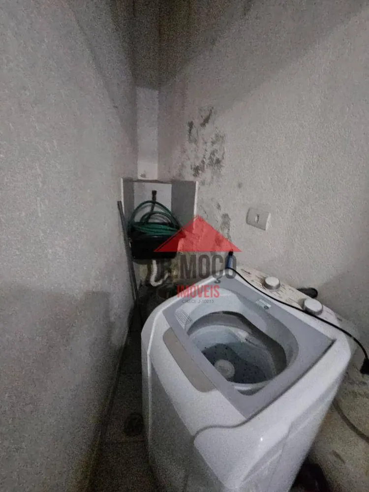 Sobrado, 2 quartos, 132 m² - Foto 3