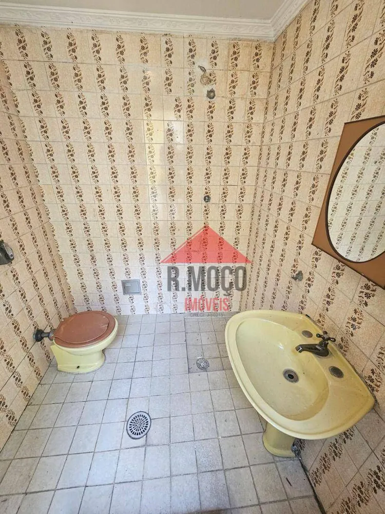 Casa, 3 quartos, 486 m² - Foto 16