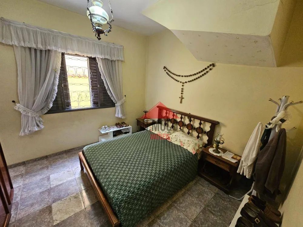 Casa, 3 quartos, 486 m² - Foto 3