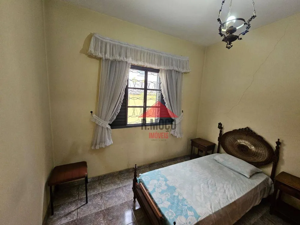 Casa, 3 quartos, 486 m² - Foto 6