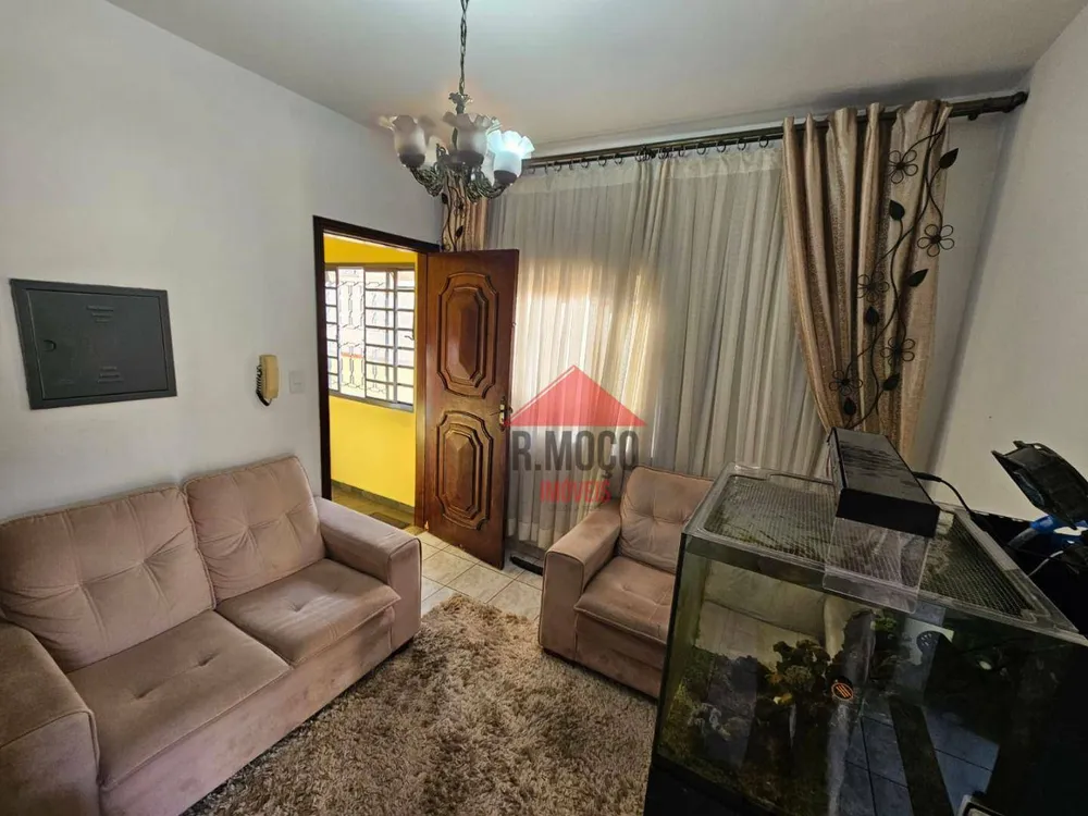 Casa, 3 quartos, 486 m² - Foto 8