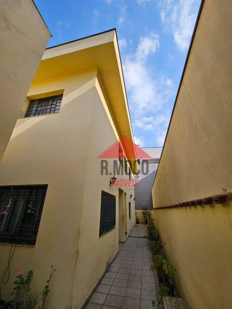 Casa, 3 quartos, 486 m² - Foto 7