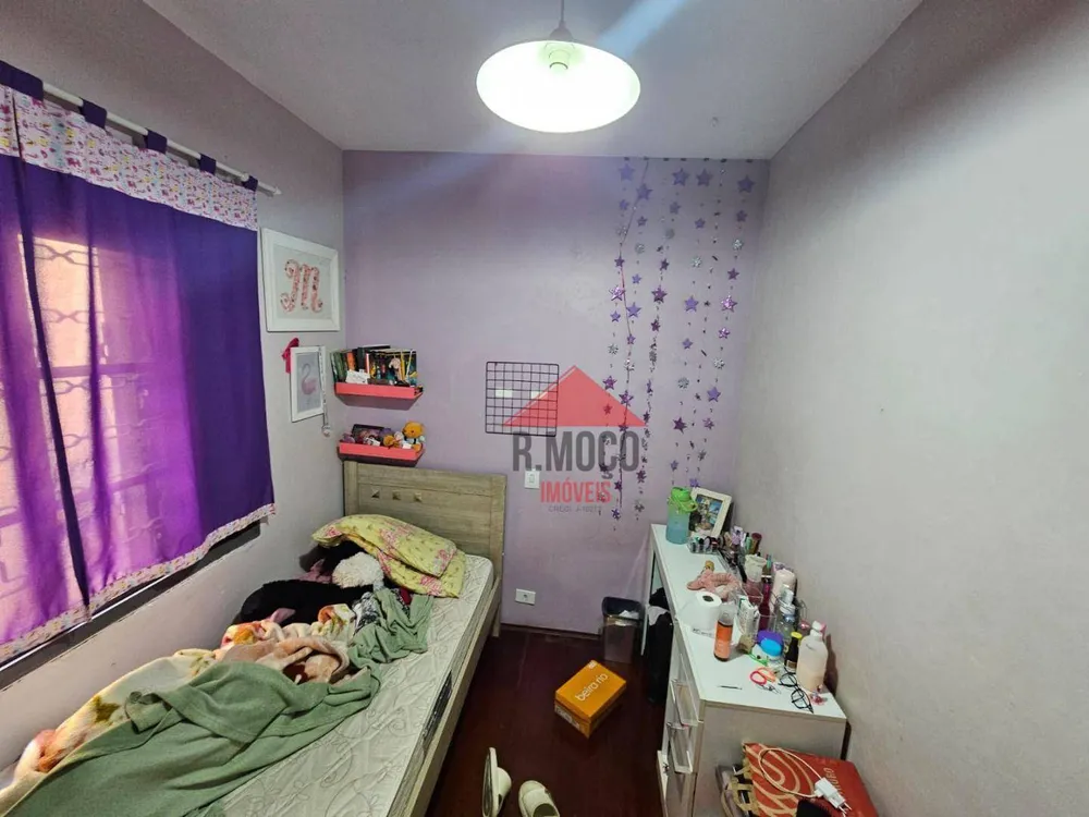 Casa, 3 quartos, 486 m² - Foto 11