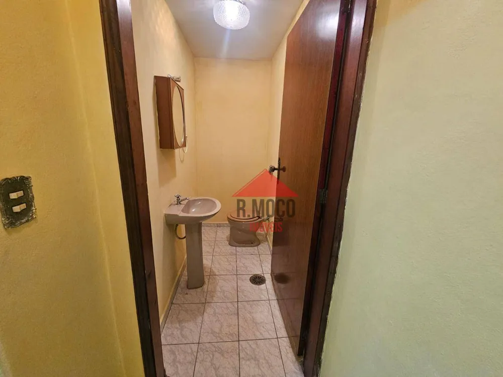 Casa, 3 quartos, 486 m² - Foto 14