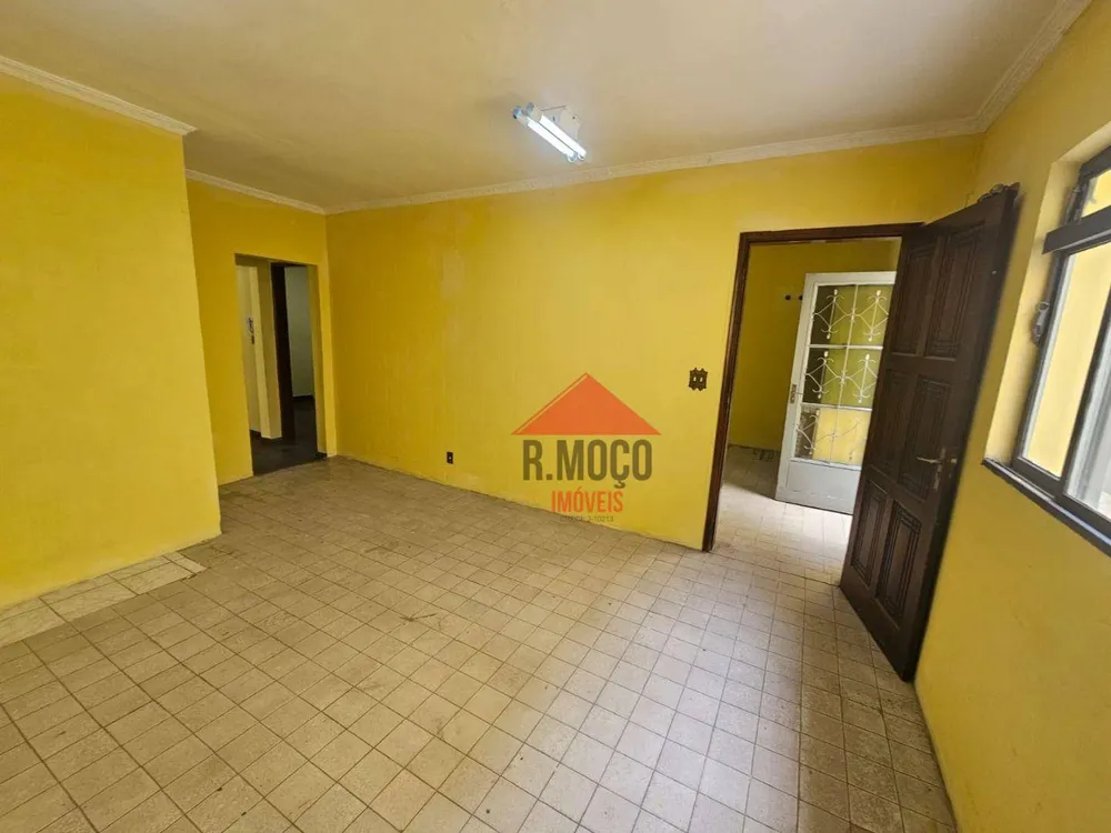Casa, 3 quartos, 486 m² - Foto 15