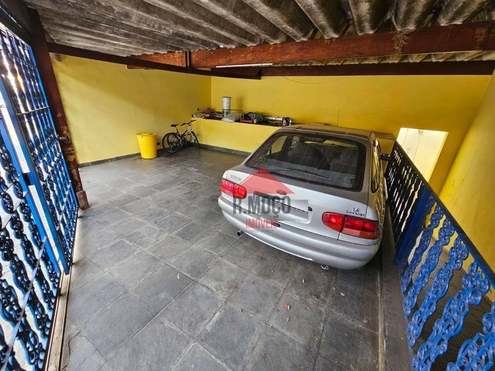 Casa, 3 quartos, 486 m² - Foto 12