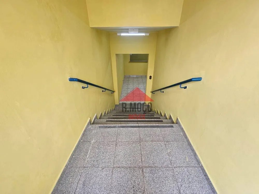 Casa, 3 quartos, 486 m² - Foto 13