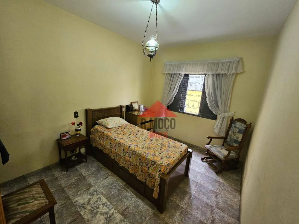 Casa, 3 quartos, 486 m² - Foto 5