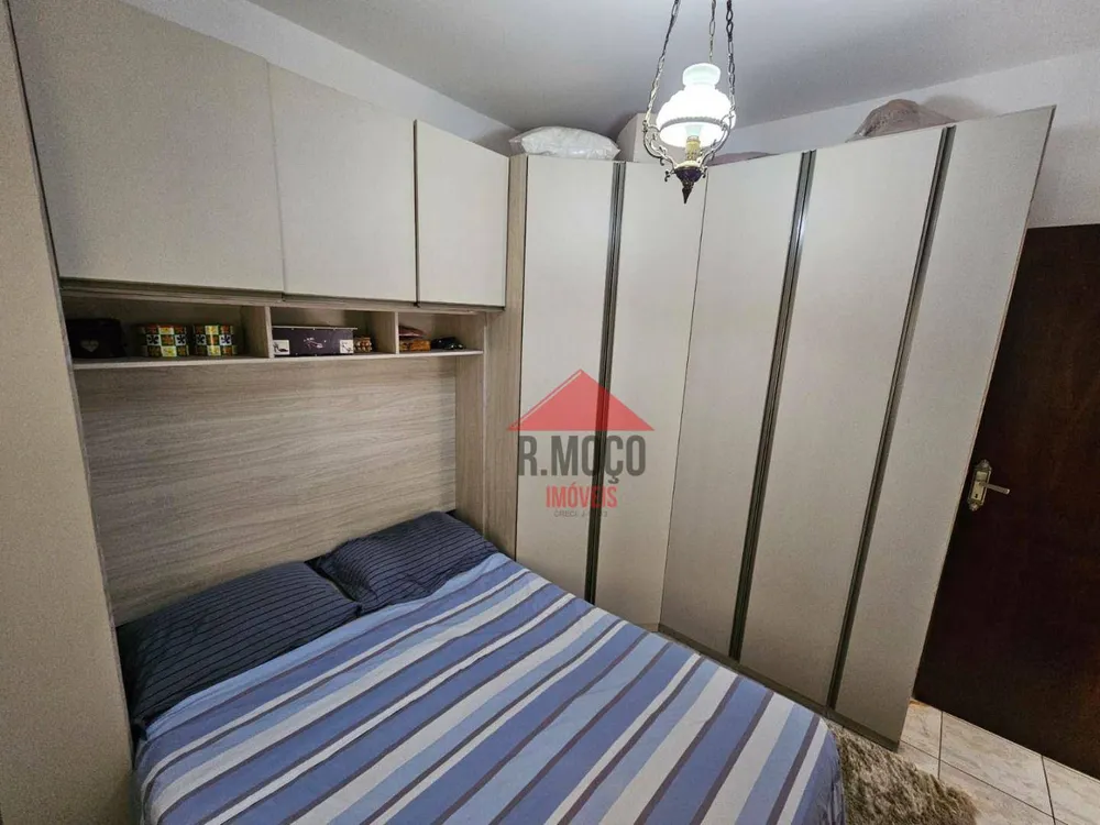 Casa, 3 quartos, 486 m² - Foto 9
