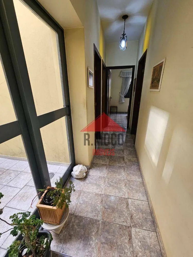 Casa, 3 quartos, 486 m² - Foto 2