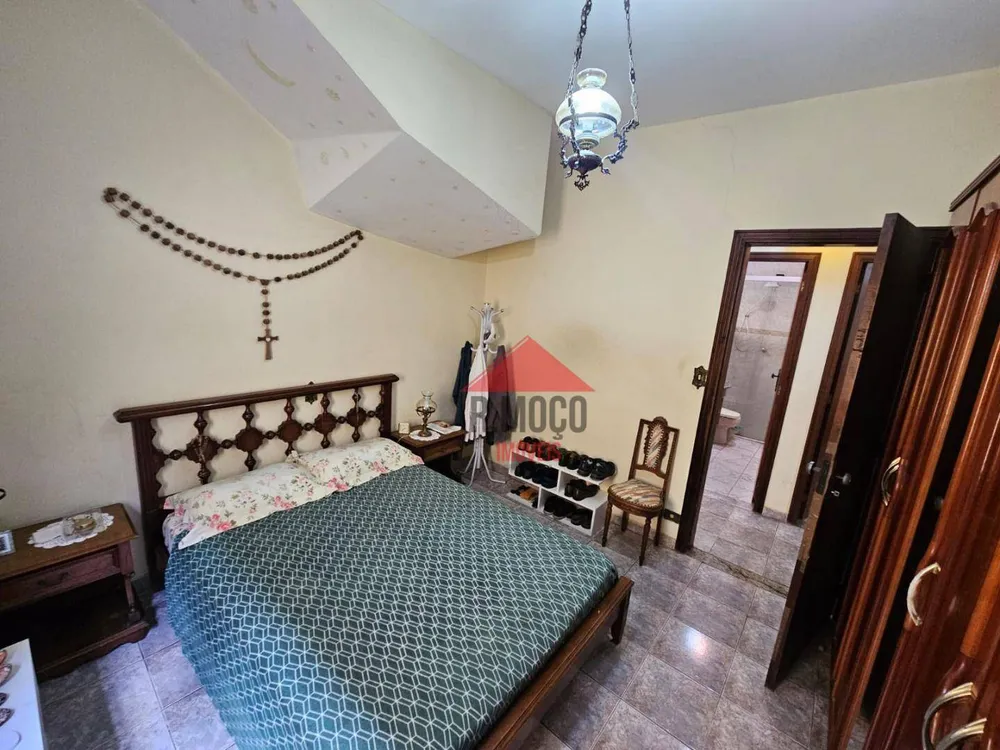 Casa, 3 quartos, 486 m² - Foto 4
