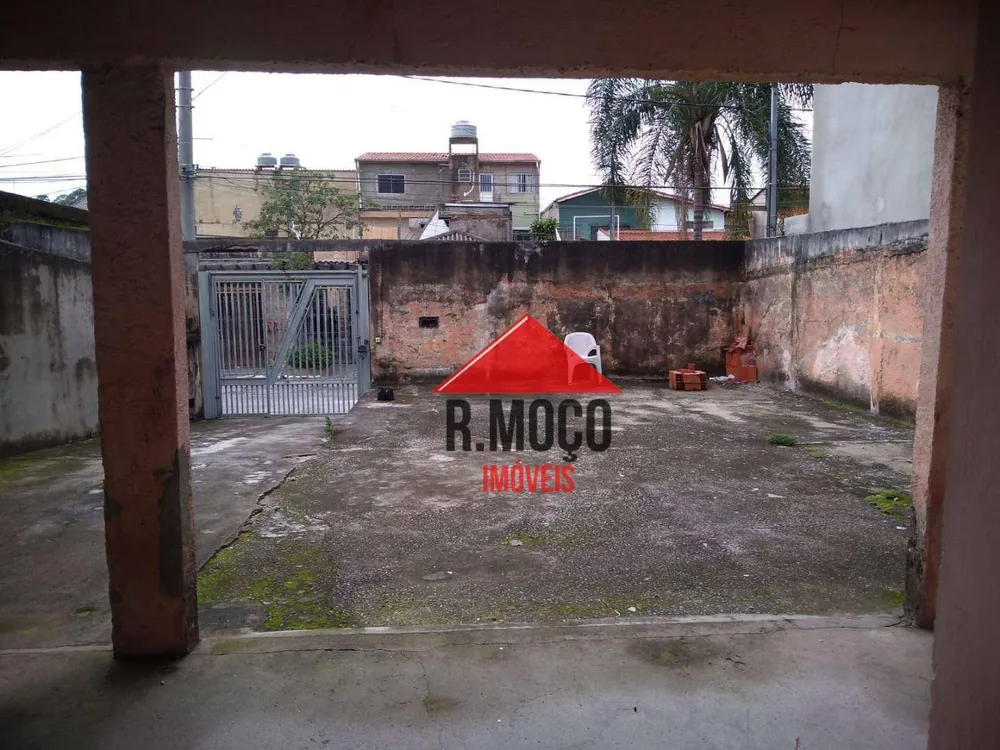 Terreno, 250 m² - Foto 9