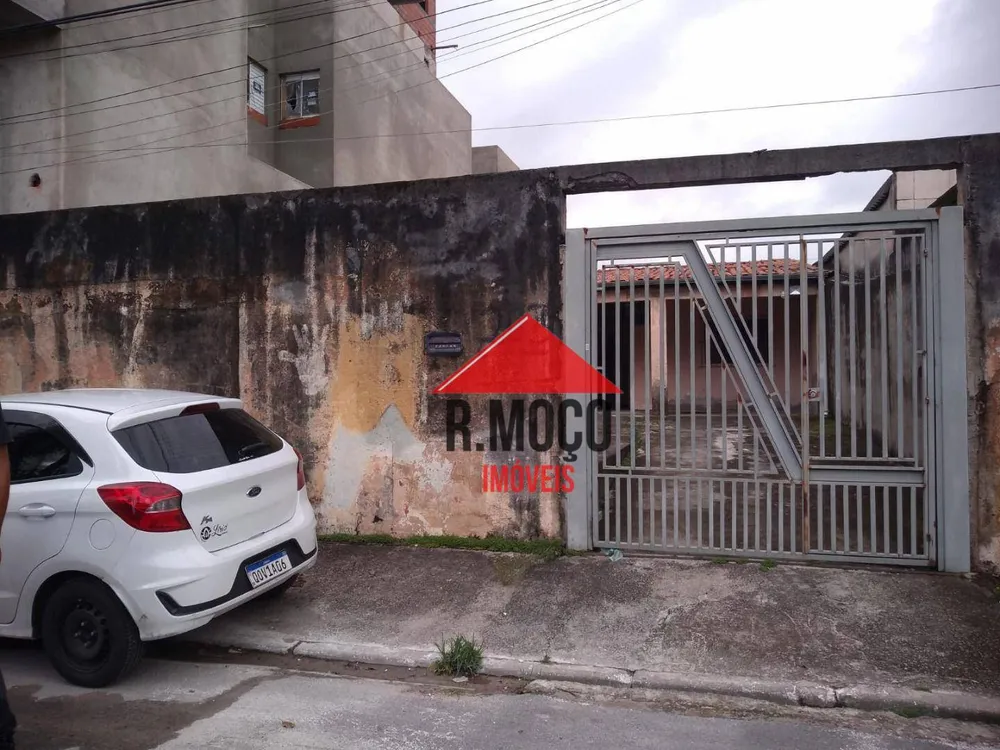 Terreno, 250 m² - Foto 10