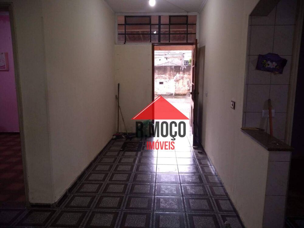 Terreno, 250 m² - Foto 3