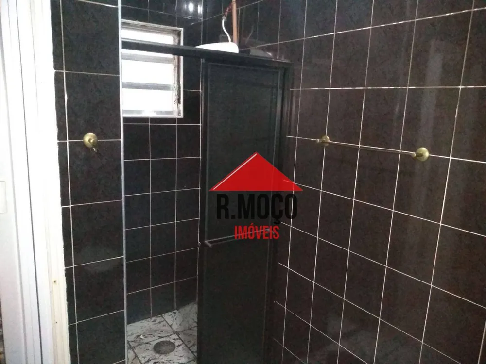 Terreno, 250 m² - Foto 8