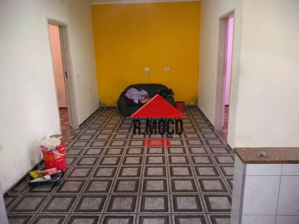 Terreno, 250 m² - Foto 11