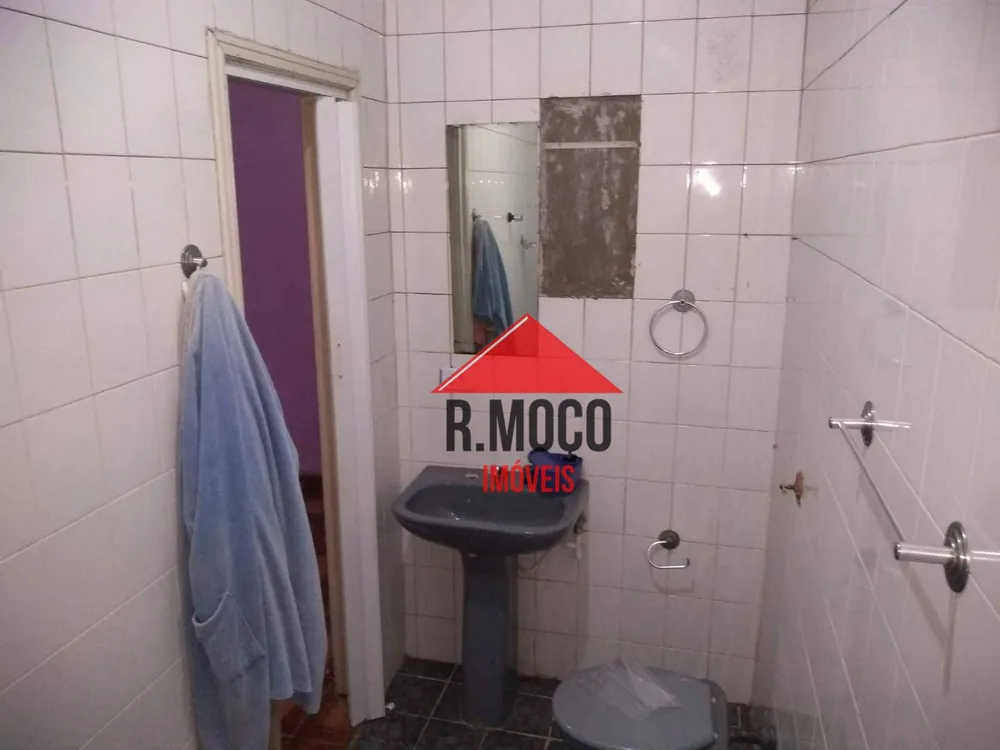 Terreno, 250 m² - Foto 5