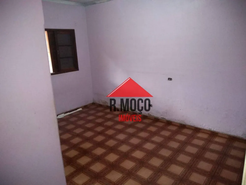 Terreno, 250 m² - Foto 6
