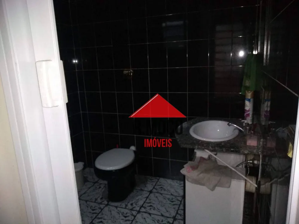 Terreno, 250 m² - Foto 7