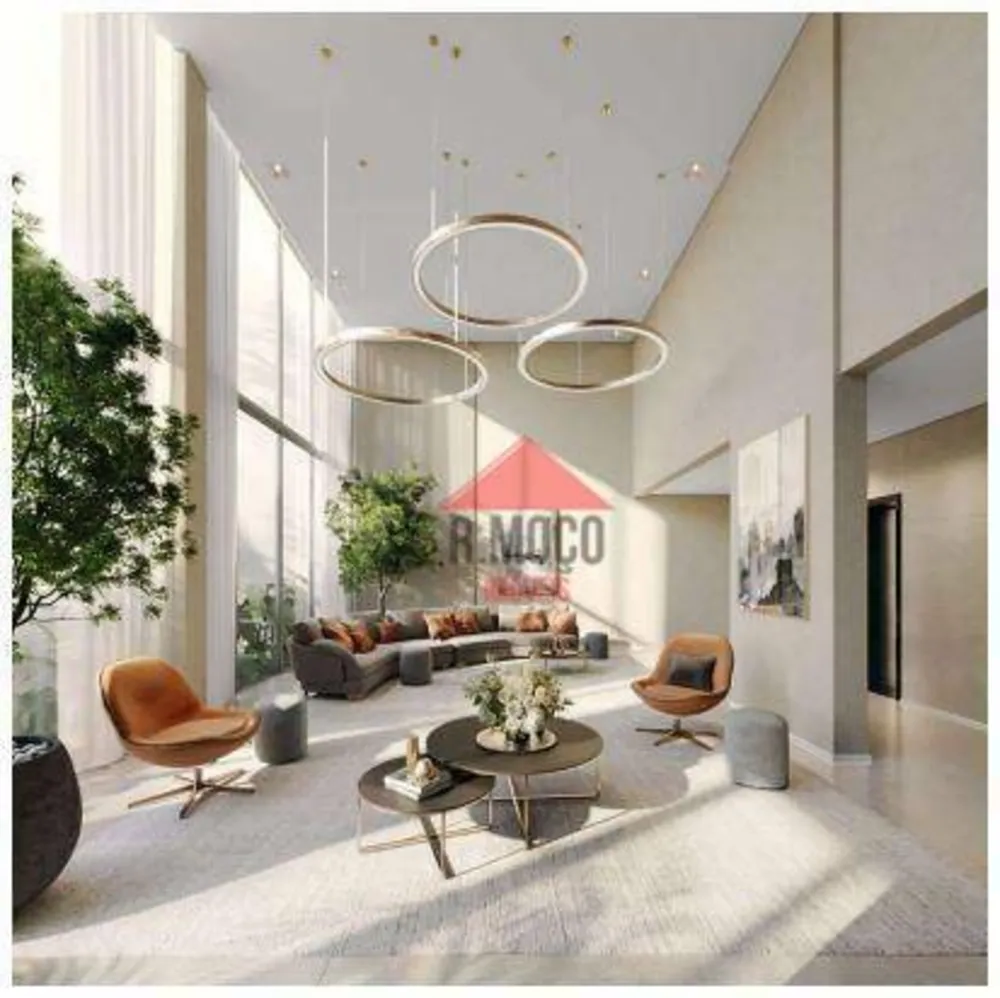Apartamento, 2 quartos, 40 m² - Foto 14