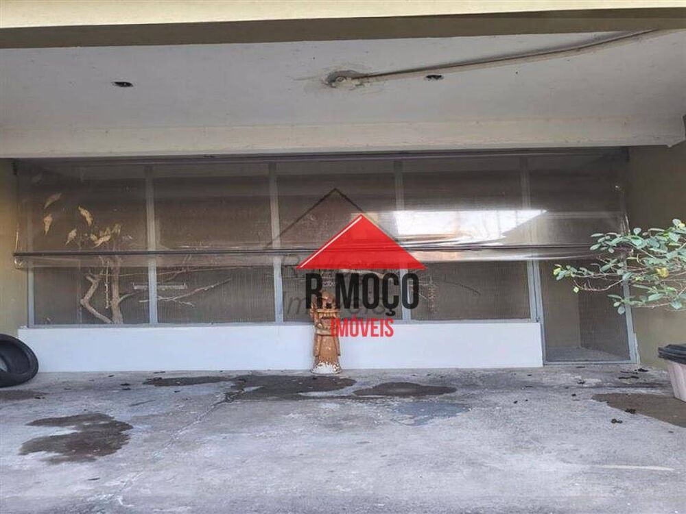 Casa, 3 quartos, 225 m² - Foto 3