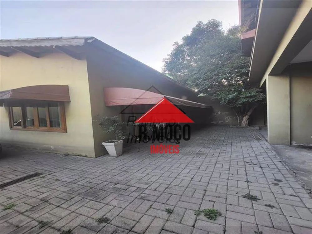Casa, 3 quartos, 225 m² - Foto 3
