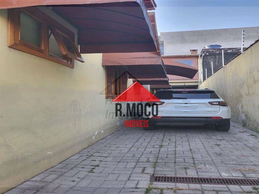 Casa, 3 quartos, 225 m² - Foto 4