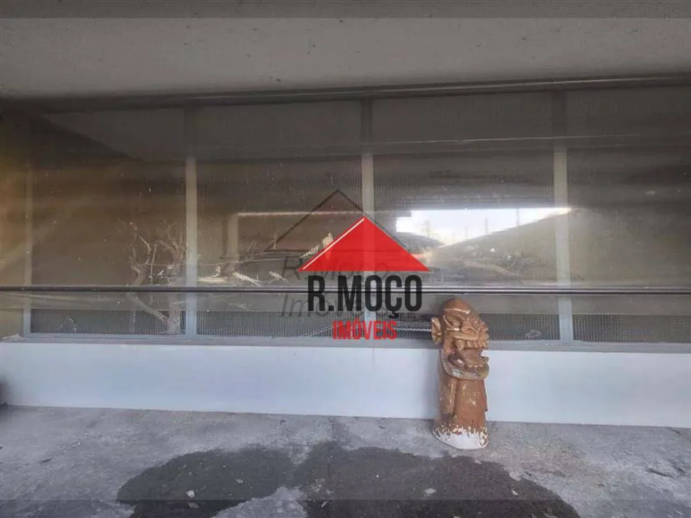 Casa, 3 quartos, 225 m² - Foto 7