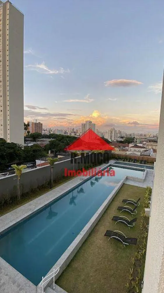 Apartamento, 3 quartos, 112 m² - Foto 10