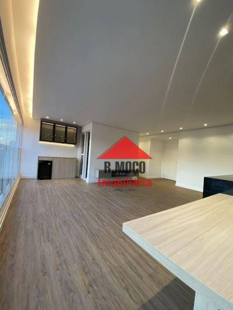Apartamento, 3 quartos, 112 m² - Foto 6