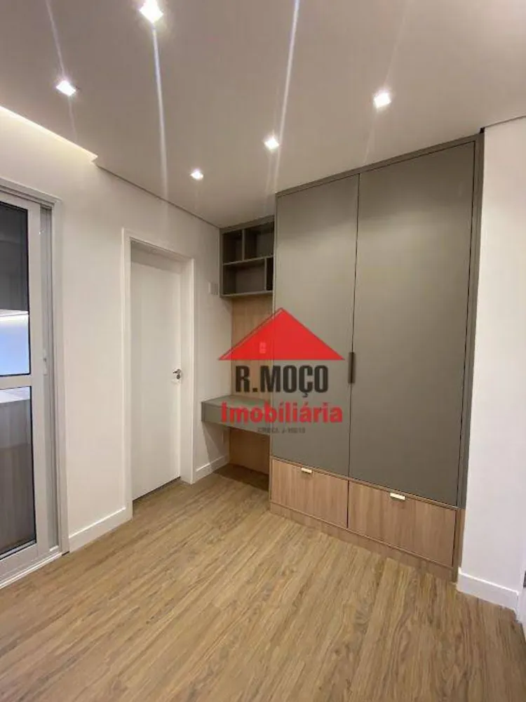 Apartamento, 3 quartos, 112 m² - Foto 8