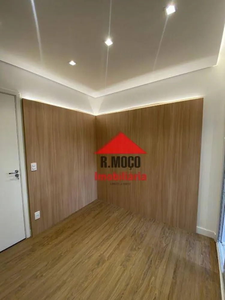 Apartamento, 3 quartos, 112 m² - Foto 3