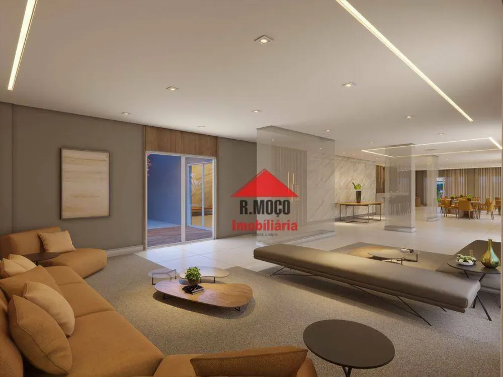 Apartamento, 3 quartos, 112 m² - Foto 12