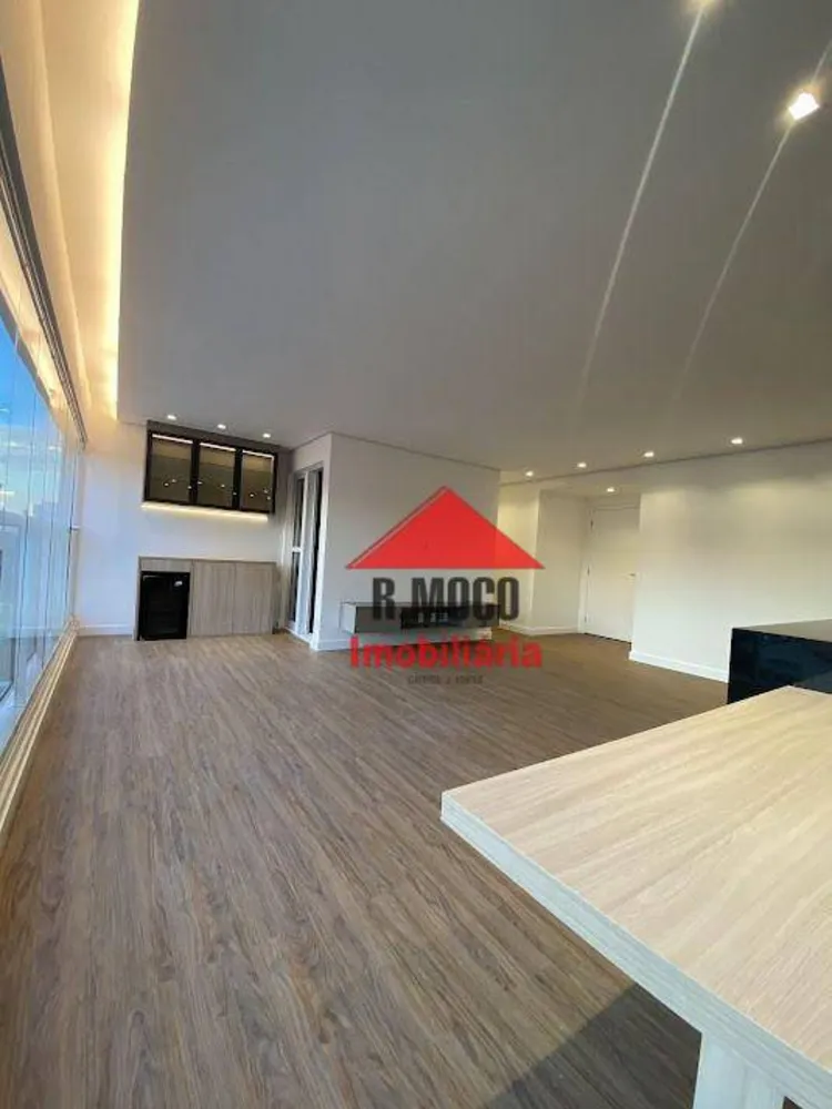 Apartamento, 3 quartos, 112 m² - Foto 9