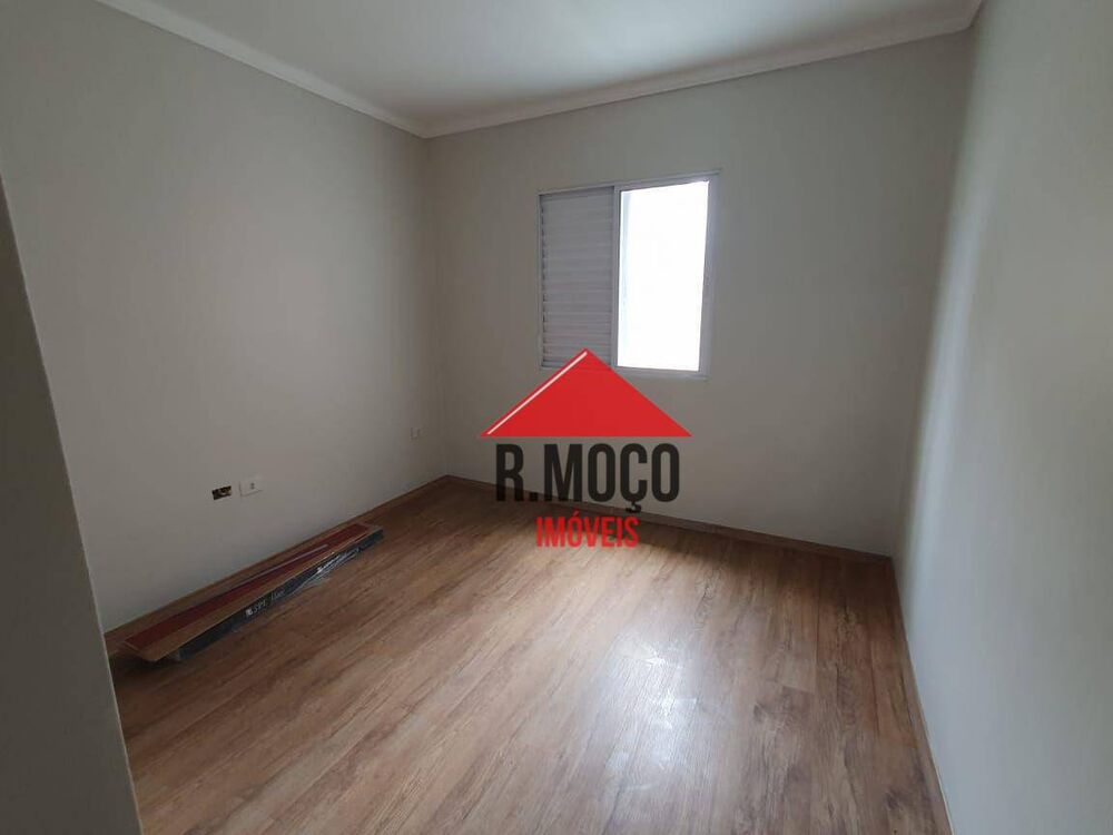 Sobrado, 3 quartos, 142 m² - Foto 3