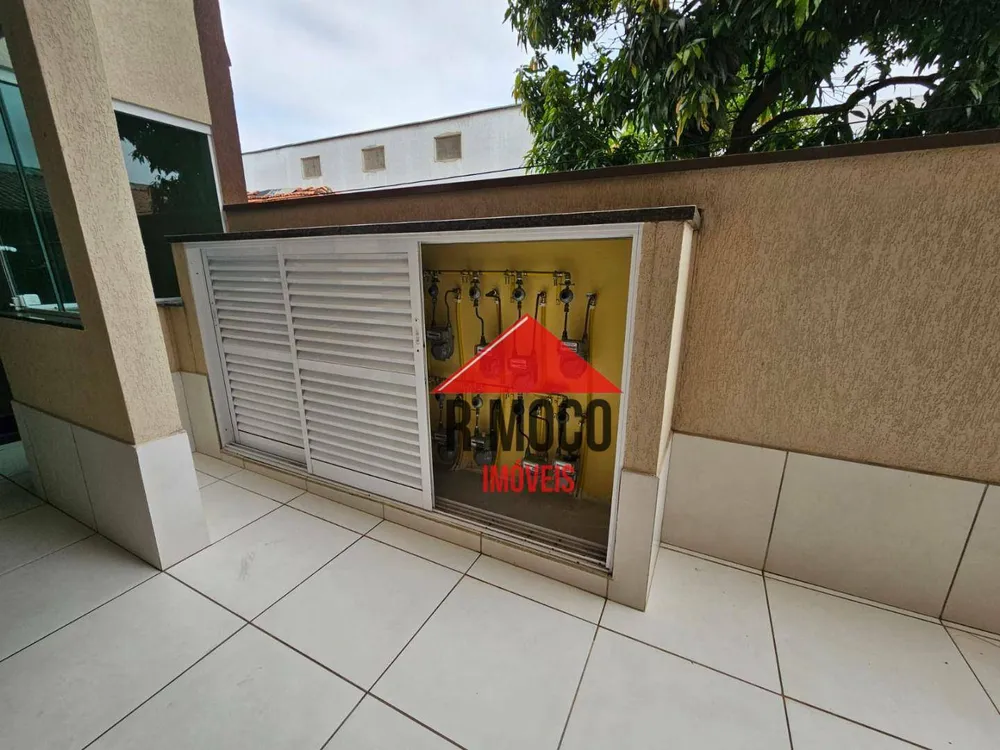Apartamento, 2 quartos, 44 m² - Foto 5