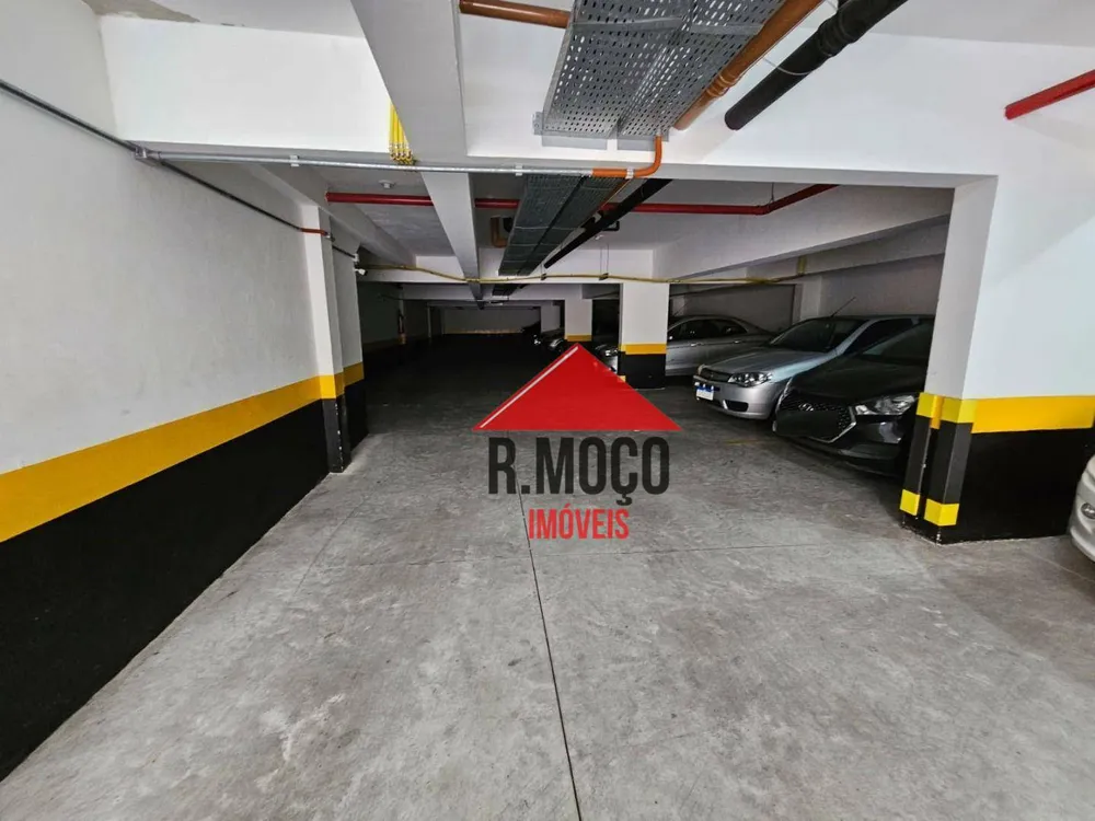 Apartamento, 2 quartos, 44 m² - Foto 12