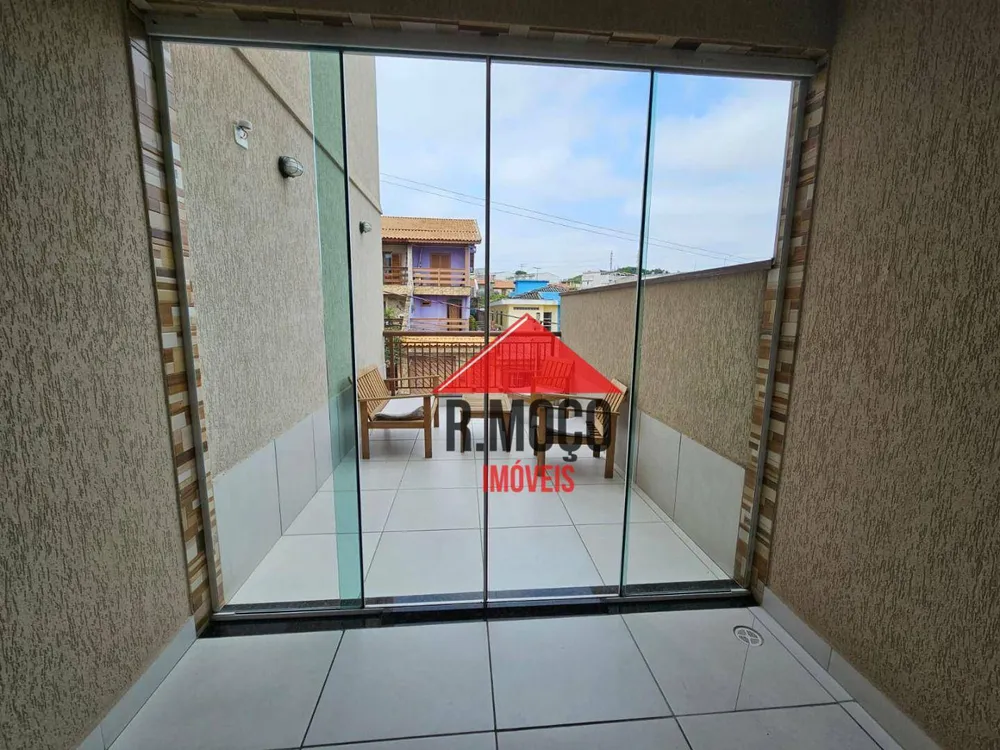 Apartamento, 2 quartos, 44 m² - Foto 11