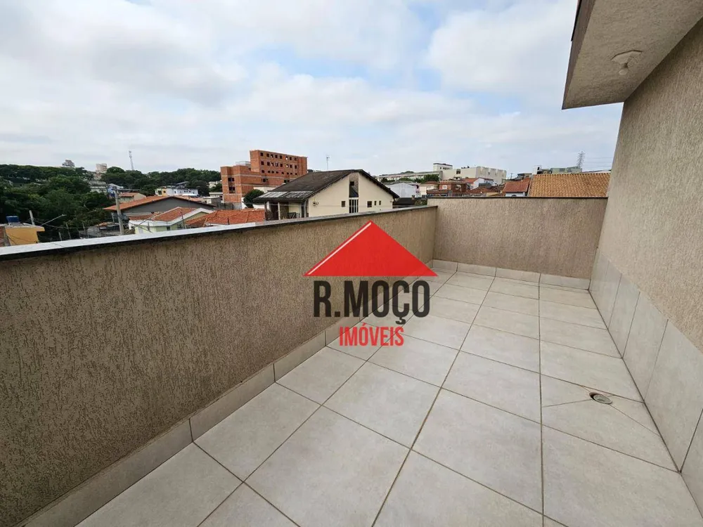Apartamento, 2 quartos, 44 m² - Foto 14